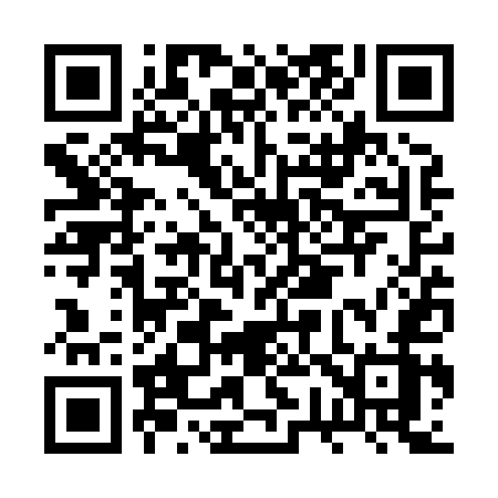 QR code for BW3X5Z