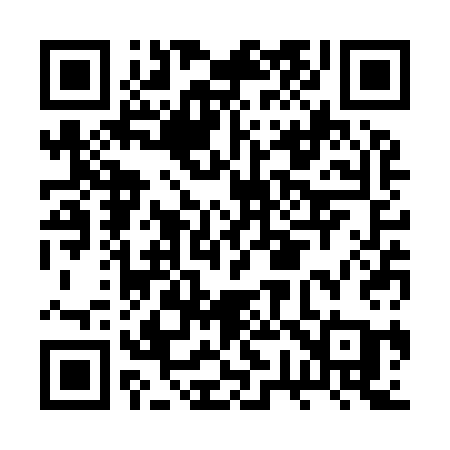 QR code for BW3Y3A