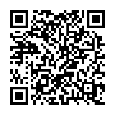 QR code for BW4C0H