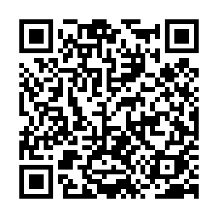 QR code for BW4D5I