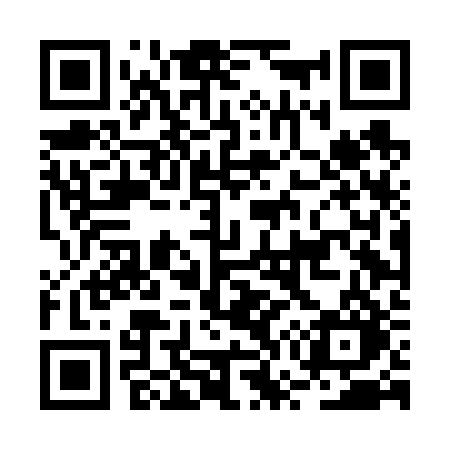 QR code for BW4F2O