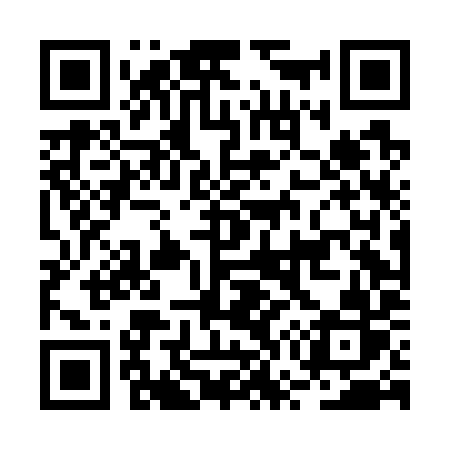 QR code for BW4G9R