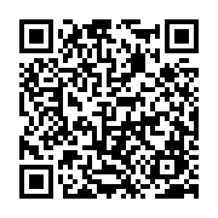 QR code for BW4J6N