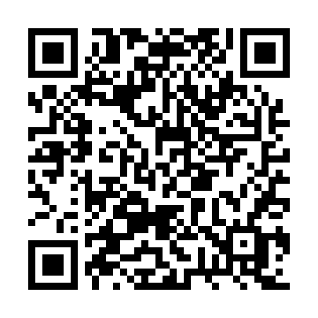 QR code for BW4Q4F