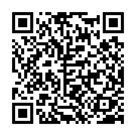 QR code for BW4W5Y