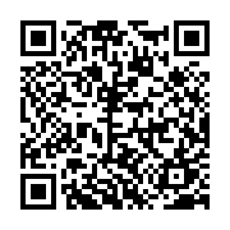 QR code for BW4X1T