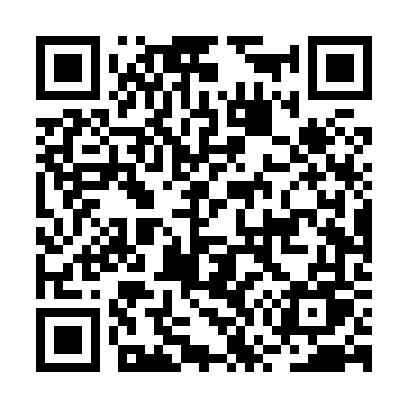 QR code for BW4X6U