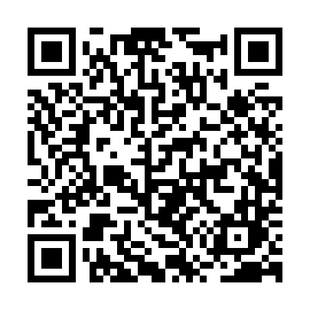 QR code for BW4Z4L