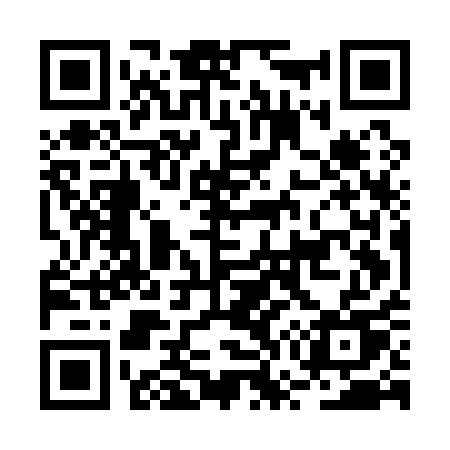 QR code for BW5A1U