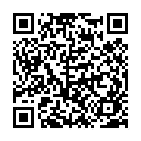 QR code for BW5D5N