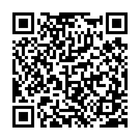 QR code for BW5F4S