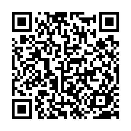 QR code for BW5G1O