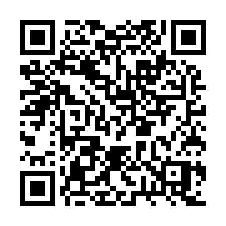 QR code for BW5I3P