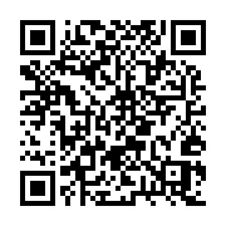 QR code for BW5I5S