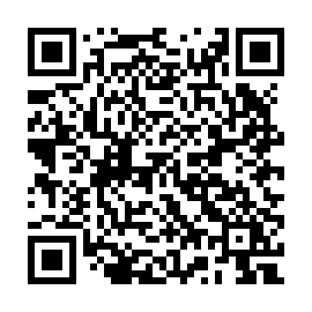 QR code for BW5J0Y