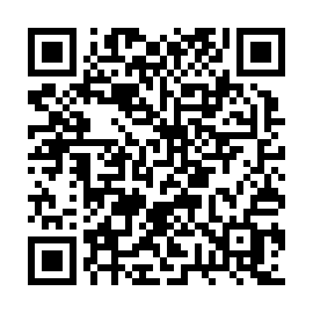 QR code for BW5J1F