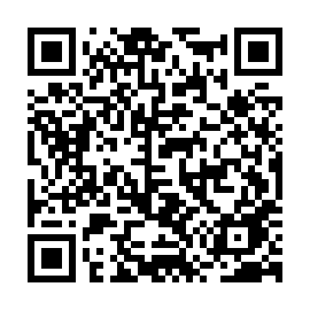 QR code for BW5J8E
