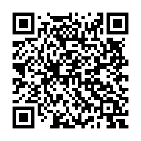 QR code for BW5N0T
