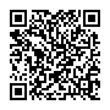 QR code for BW5O1N