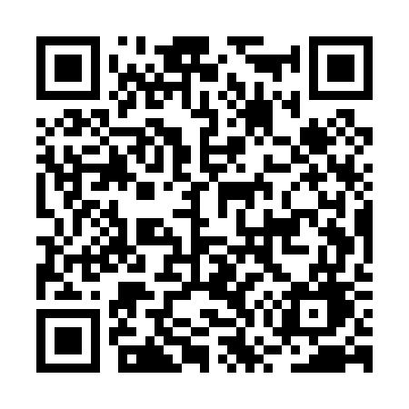 QR code for BW5P7G