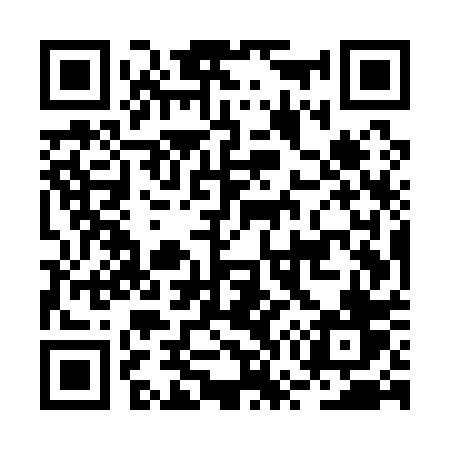 QR code for BW5Q0V