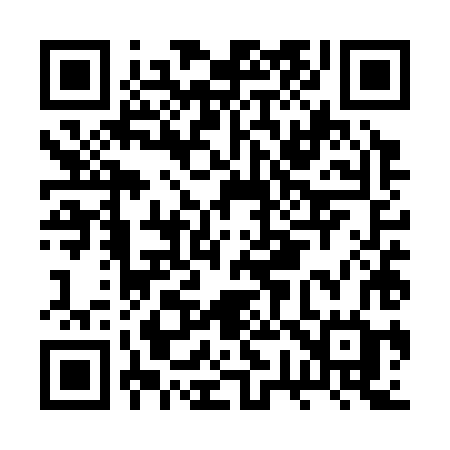 QR code for BW5S8G