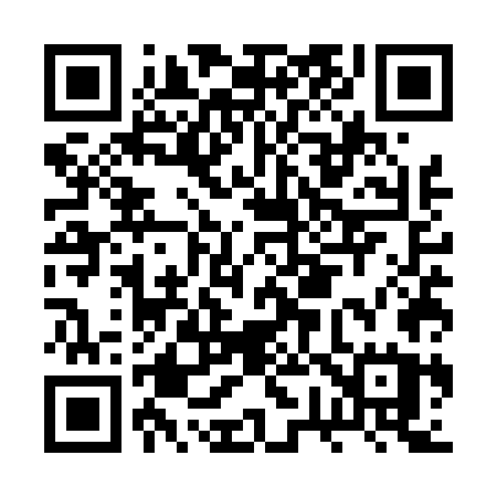 QR code for BW5T7U