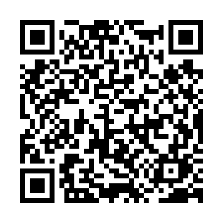 QR code for BW5V7L