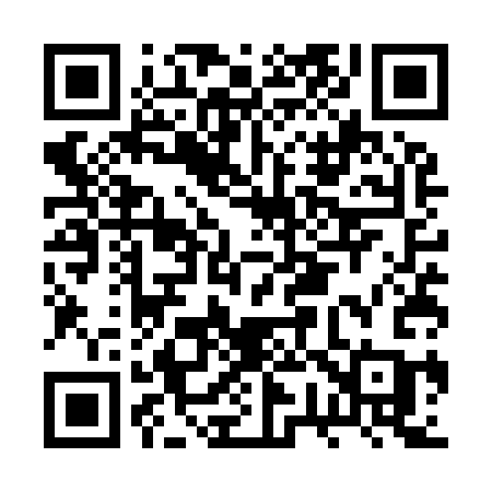 QR code for BW5Y3C