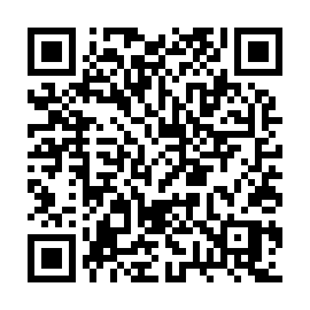 QR code for BW5Y4P