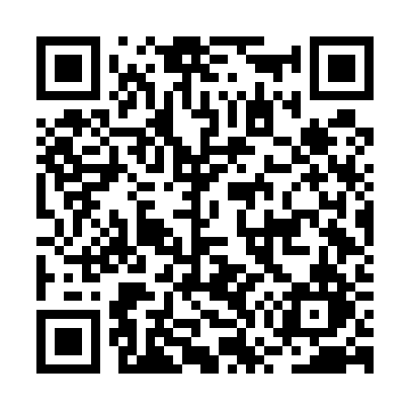 QR code for BW6E2N