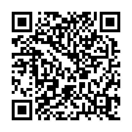 QR code for BW6J6F