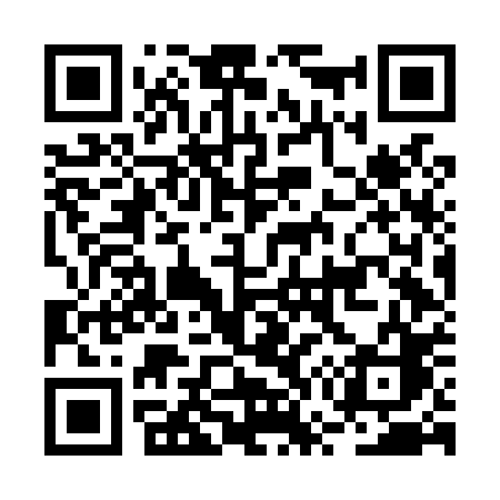 QR code for BW6L0C