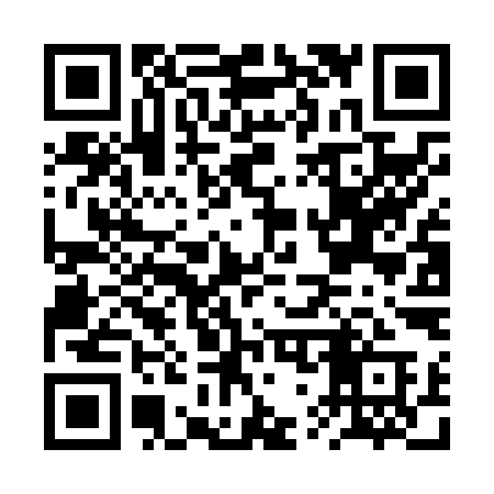 QR code for BW6N9A