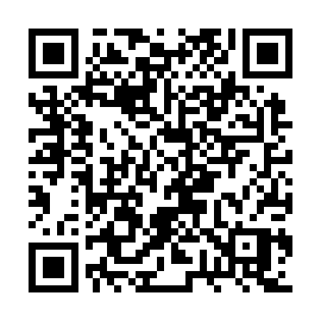 QR code for BW6O0P
