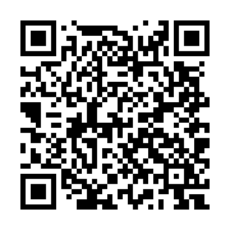 QR code for BW6O8Y
