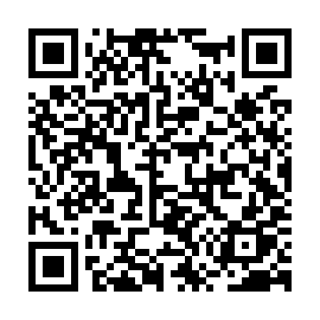 QR code for BW6O9P