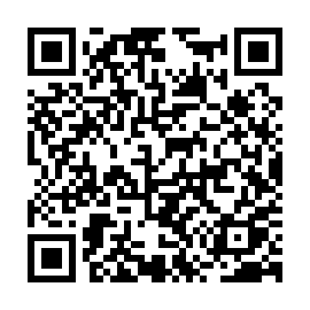 QR code for BW6Q0Q