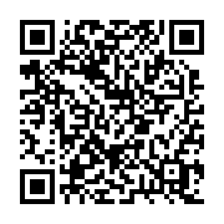 QR code for BW6R3F