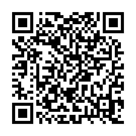 QR code for BW6Y0O