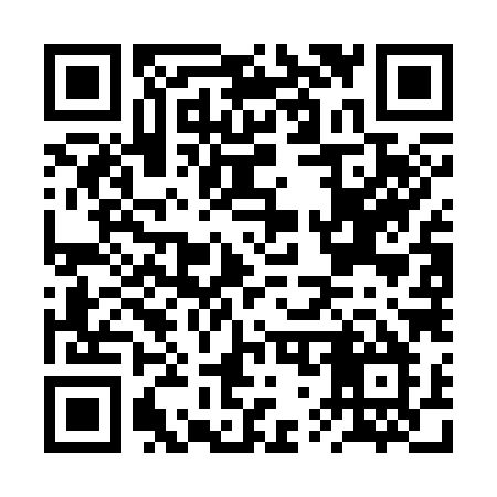 QR code for BW7C8M