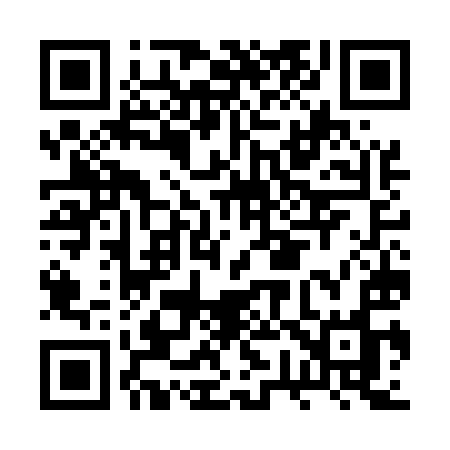 QR code for BW7E9O