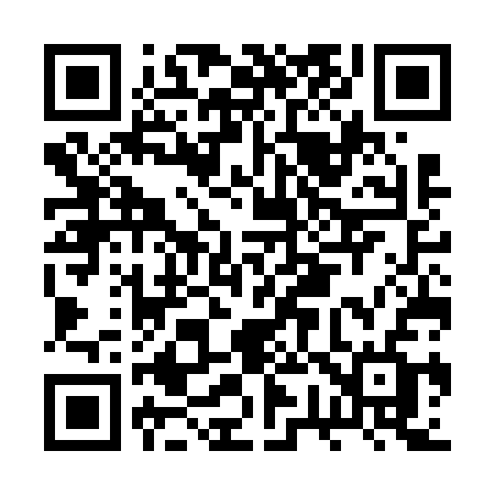 QR code for BW7F3F