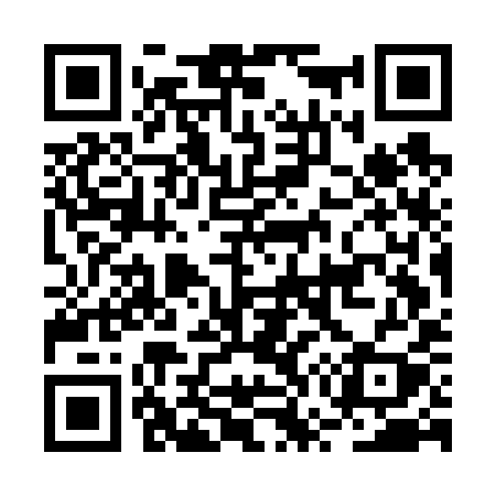 QR code for BW7F9Y