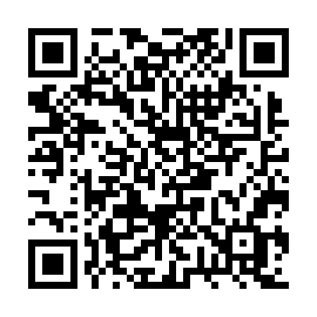 QR code for BW7N7F