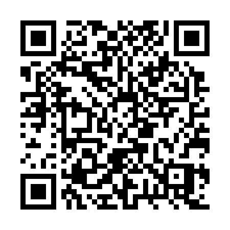 QR code for BW7S2R
