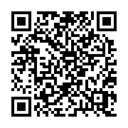 QR code for BW7S4W