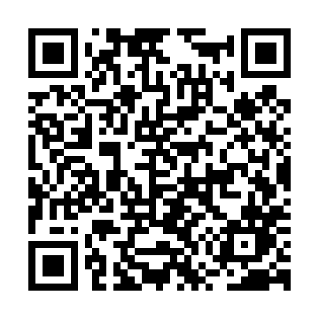 QR code for BW7T8N