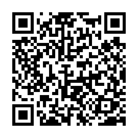 QR code for BW7V4Y