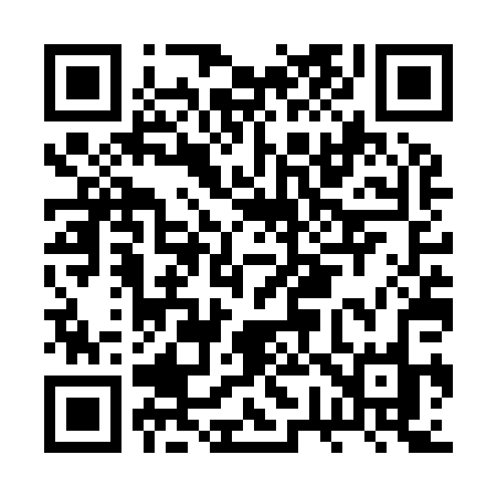 QR code for BW7Y0O
